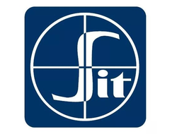 Запчасти Sit Group