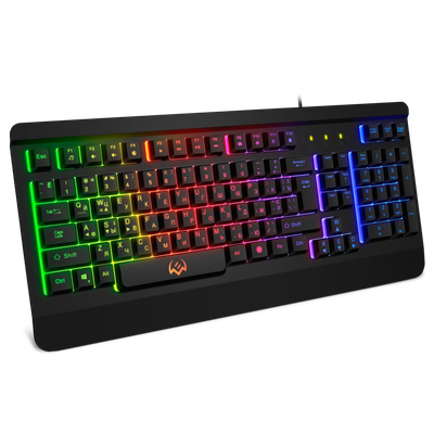 игровая SVEN KB-G9450