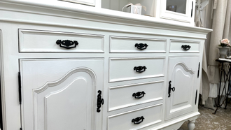 Буфет "Romance"