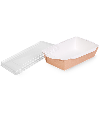 Салатник (OPSALAD) 800 мл