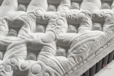 матрас Charm Olimpia, Турция