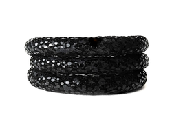 Браслет замшевый USSR Limited Edition