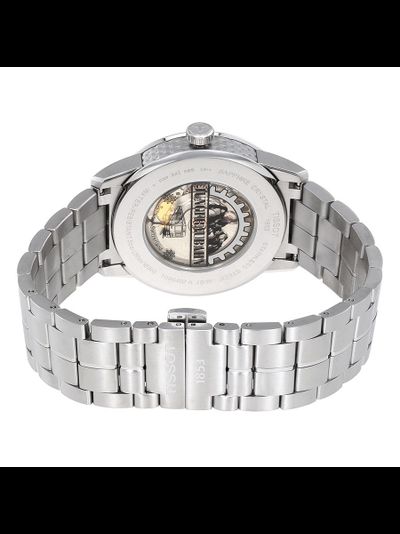 Швейцарские часы Tissot T086.407.11.061.10