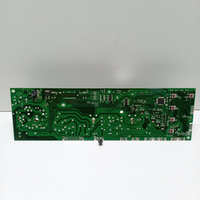 Модуль сма Vestel 32004796