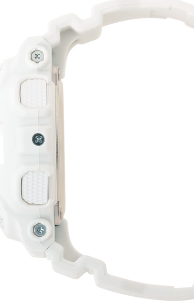 Часы Casio G-Shock GMA-S140VA-7A