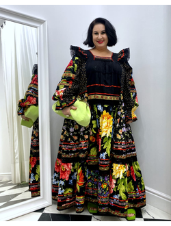 plate-russkoe-barokko