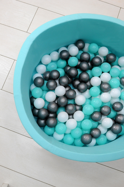 Сухой бассейн PERFETTO SPORT Mare PS-526 в Воронеже