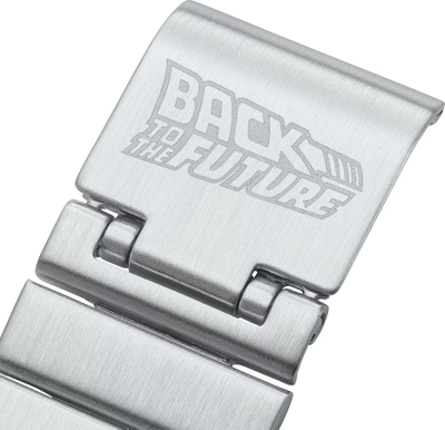 Часы Casio CA-500WEBF-1A