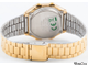 Часы Casio A-168WEGM-9E