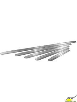 Полотно для виброрейки 4,9 м (для MCD-4)