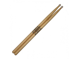 ProMark LA2BN L.A. Special 2B Барабанные палочки, орех, нейлоновый наконечник
