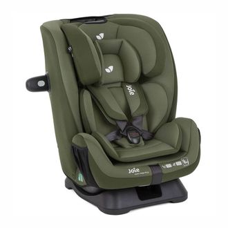 Автокресло Joie Every Stage R129