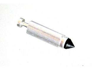 Запорная игла карбюратора Tohatsu/Mercury 309-03147-1 KACAWA 309-03147-1