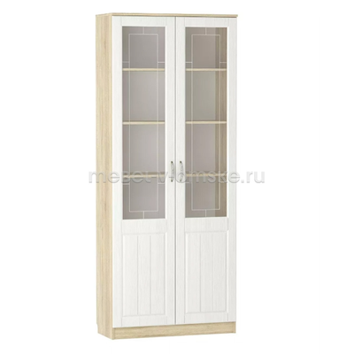 Гостиная Оливия №1