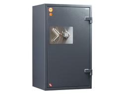 Сейф Valberg ГАРАНТ ЕВРО 120 T EL