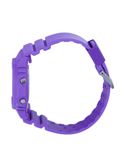 Часы Casio G-Shock GMD-S5610IT-6