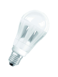 Светодиодная лампа Osram Parathom Pro LED Classic A60 12w E27