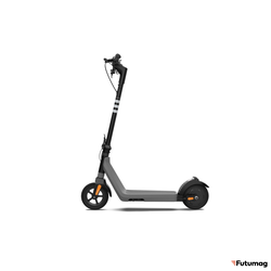 Детский электросамокат OKAI ES51 Zippy