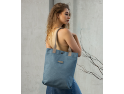 Шопперы БАЗА