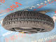 № Б520. Запасное колесо R17 5х100 Subaru 145/70R17