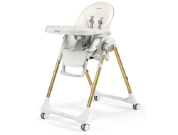 Peg Perego Prima Pappa Follow Me