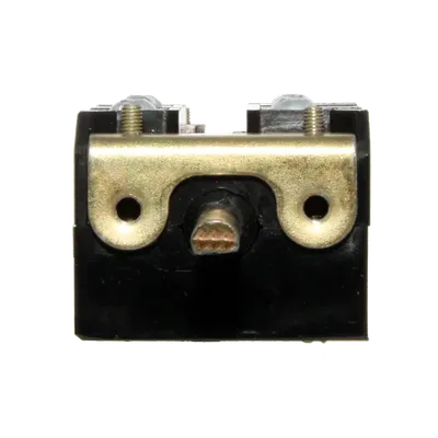 Переключатель ПМЭ 162352 30 00 5-ти поз