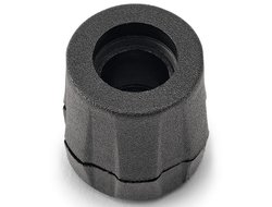 Держатель насадок плоск/струйных SG 11,31,51,71