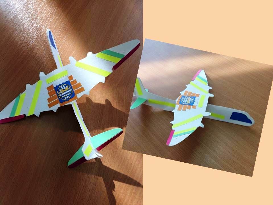 Ральников Илья, 37