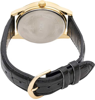 Часы Casio  MTP-V001GL-7B