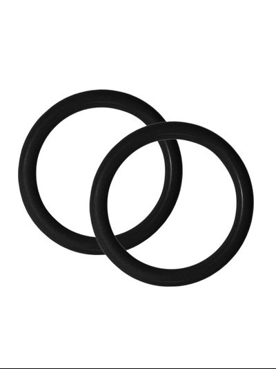 Кольцо уплотнительное O-ring для кофемашины Delonghi 5313217751