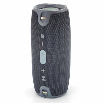 Блютус колонка Орбита OT-SPB23 FM + Bluetooth