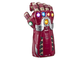 Игрушка Marvel Перчатка HSB0012