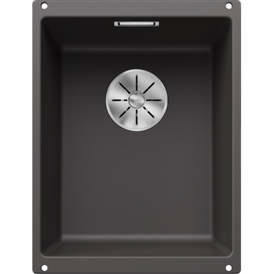 Мойка Blanco Subline 320-U