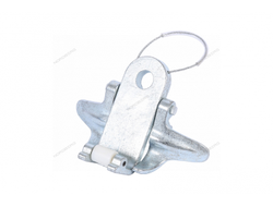 Наконечник крестообразный № 1 для BL7 NORDBERG BL7#M-HEAD1