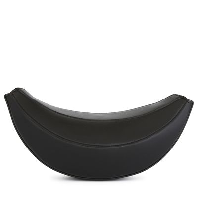 BANANA mini 2209-1 Черный