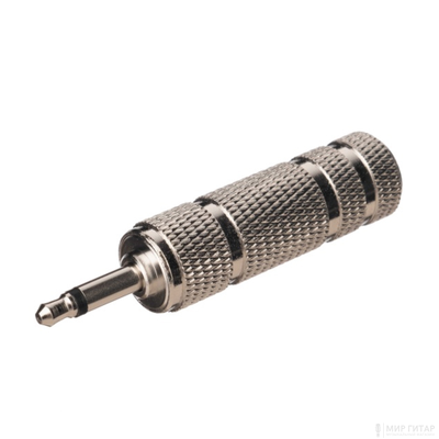 Soundking CC320-1 1