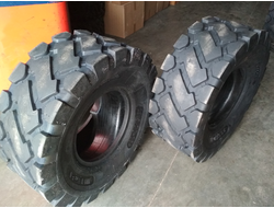 Шина 23.5/70-16 14PR E3/L3 WEEKSAI