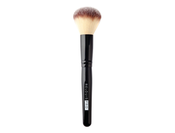 Кисть косметическая для пудры RELOUIS PRO Powder Brush