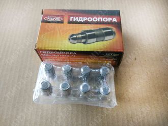 Гидроопора гидротолкатель клапана к-т УМЗ-4216, А274 Evotech 2.7 KENO-TANAKI