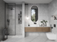 Cameo grey wall 01