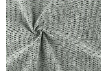 (РАМ) Шенилл "Ши" (SHE)-pepper.

Состав: 100% полиэстер.
Плотность: 350 г/кв.м.
Устойчивость на истирание: 55 000 циклов.
Ширина: 140 см.

Внимание! Цвет материала может быть искажен настройками монитора.