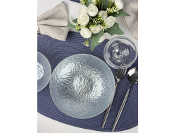 Тарелка суповая (глубокая)