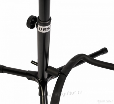 Veston GS006