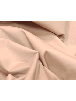 RICCI стрейч  Цвет 77