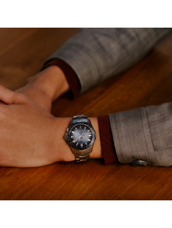 Часы Casio Oceanus OCW-S400RA-2A