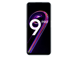 REALME 9 PRO