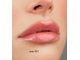 БЛЕСК для губ с Эффектом Объёма ICON Lips Влажный глянцевый блеск с эффектом объема и сияния 3,4г  ЛюксВизаж