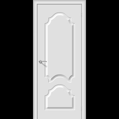 Скинни-32 Fresco