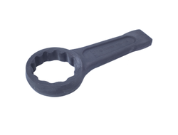 Ключ накидной силовой ударный 115 мм KING TONY 10B0-B5