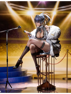 Фигурка 1/6 Нойз (Noise Cosmos-Sora)